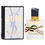 Thumbnail: YVES SAINT LAURENT - Libre Eau De Parfum Spray