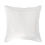 Thumbnail: Hansure Patchin patchwork Pillow Cover