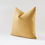 Thumbnail: Hansure  Canal Recycled Solution Dyed Pillow Cover
