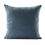 Thumbnail: Hansure  Canal Recycled Solution Dyed Pillow Cover