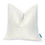 Thumbnail: Hansure Patchin patchwork Pillow Cover