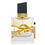 Thumbnail: YVES SAINT LAURENT - Libre Eau De Parfum Spray