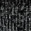 Thumbnail: Hansure Onyx Upholstery Fabric, Woven Textures