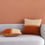 Thumbnail: Hansure  Twogo cotton pillow cover