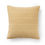 Thumbnail: Hansure Macalo textured pillow cover
