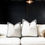Thumbnail: Hansure Delta-B Decorative Pillow Cover