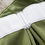 Thumbnail: Hansure Blan velvet curtain drapery green