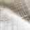 Thumbnail: Hansure Ageo jacquard fabric