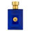 Thumbnail: VERSACE - Dylan Blue Eau De Toilette Spray