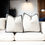 Thumbnail: Hansure Delta-B Decorative Pillow Cover