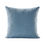 Thumbnail: Hansure  Canal Recycled Solution Dyed Pillow Cover