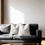 Thumbnail: Hansure Newlin Decorative Pillow Cover