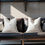 Thumbnail: Hansure Sima Metalic Square Decor Pillow Cover