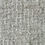 Thumbnail: Hansure Onyx Upholstery Fabric, Woven Textures