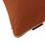 Thumbnail: Hansure  Twogo cotton pillow cover