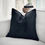 Thumbnail: Hansure Blac Pillow Cover