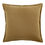 Thumbnail: Hansure  Ramie Pillow Cover
