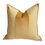 Thumbnail: Hansure Mango Pillow Cover