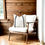Thumbnail: Hansure Delta-A Decorative Pillow Cover