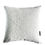 Thumbnail: Hansure Flux Boucle Pillow Cover