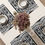 Thumbnail: Hansure Placemat (Set of 4) 1118