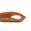 Thumbnail: Hansure  Twogo cotton pillow cover