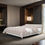 Thumbnail: Hansure Checker duvet cover set of 3