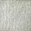 Thumbnail: Hansure Onyx Upholstery Fabric, Woven Textures