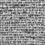 Thumbnail: Hansure Flux Upholstery Fabric, Woven Jacquard