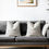 Thumbnail: Hansure Newlin Decorative Pillow Cover