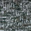 Thumbnail: Hansure Flux Upholstery Fabric, Woven Jacquard