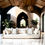 Thumbnail: Hansure Delta-A Decorative Pillow Cover