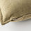 Thumbnail: Hansure DooliaF Rich Texture Chenille Pillow Cover