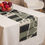 Thumbnail: Hansure Table runner 1380