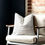 Thumbnail: Hansure Newlin Decorative Pillow Cover