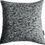 Thumbnail: Hansure Flux Boucle Pillow Cover