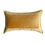 Thumbnail: Hansure Mango Pillow Cover