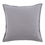 Thumbnail: Hansure  Ramie Pillow Cover