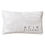 Thumbnail: Hansure Acir jacquard Pillow Cover