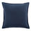 Thumbnail: Hansure  Ramie Pillow Cover