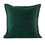 Thumbnail: Hansure DooliaC Rich Texture Chenille Pillow Cover