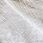 Thumbnail: Hansure Awod jacquard fabric