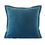 Thumbnail: Hansure DooliaD Rich Texture Chenille Pillow Cover
