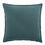 Thumbnail: Hansure  Ramie Pillow Cover