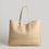 Thumbnail: Women Leather Tote