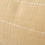 Thumbnail: Hansure Macalo textured pillow cover