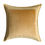 Thumbnail: Hansure Mango Pillow Cover