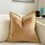 Thumbnail: Hansure Mango Pillow Cover