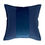 Thumbnail: Hansure Indisp  Pillow Cover middle bar patchwork