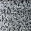 Thumbnail: Hansure Onyx Upholstery Fabric, Woven Textures